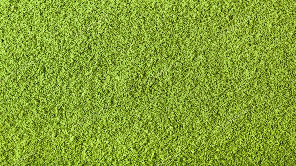 Текстура травы для генплана